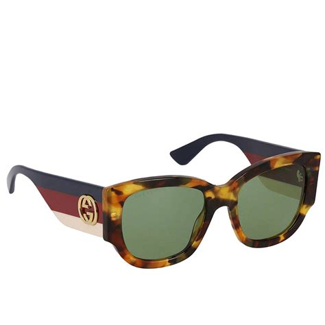 oculos gucci de sol|Gucci Designer Glasses & Sunglasses for Women US .